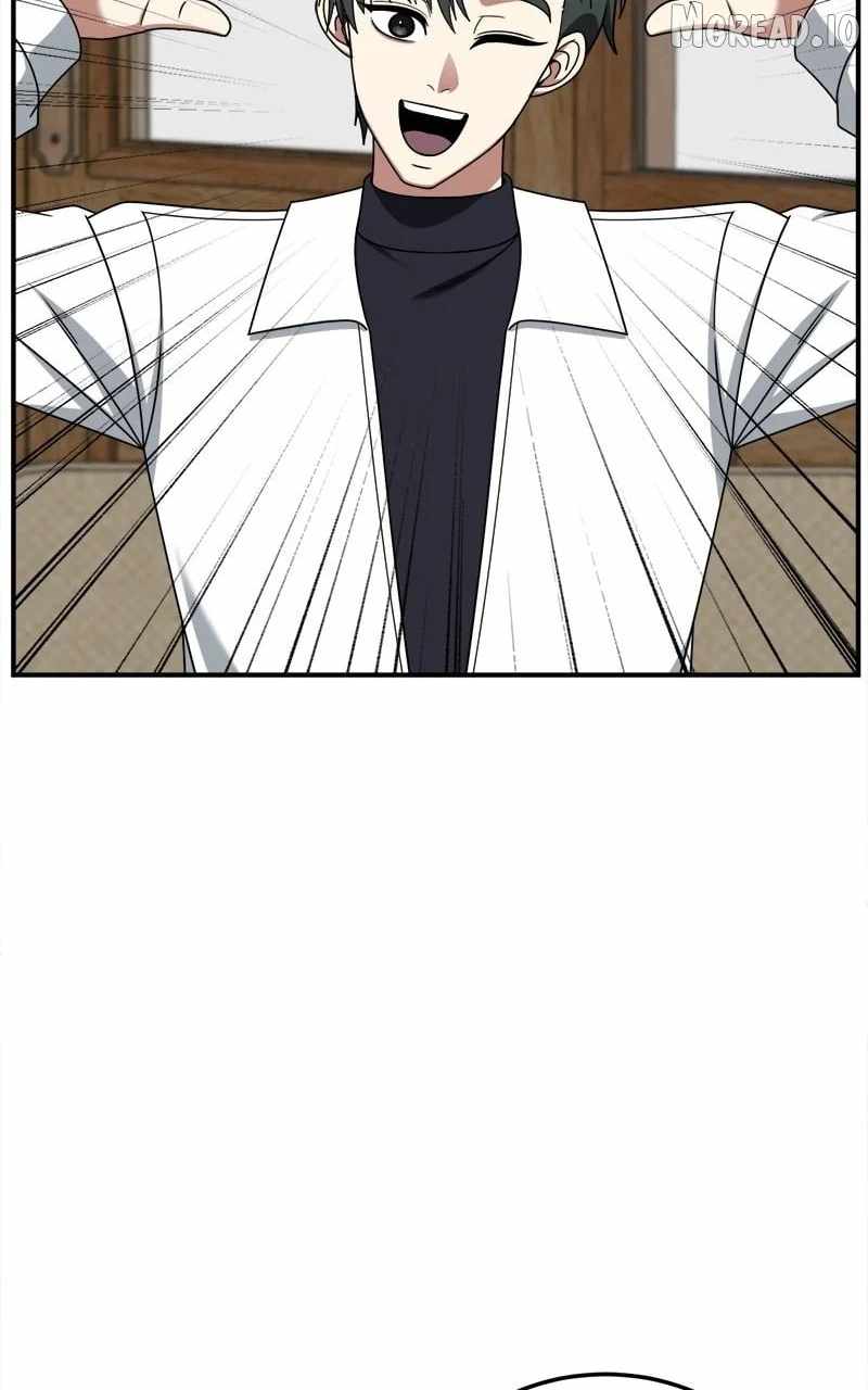 Change Me Chapter 274-eng-li - Page 141