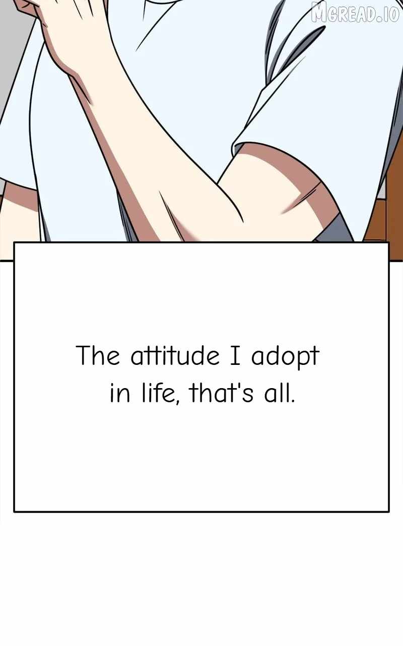 Change Me Chapter 274-eng-li - Page 64