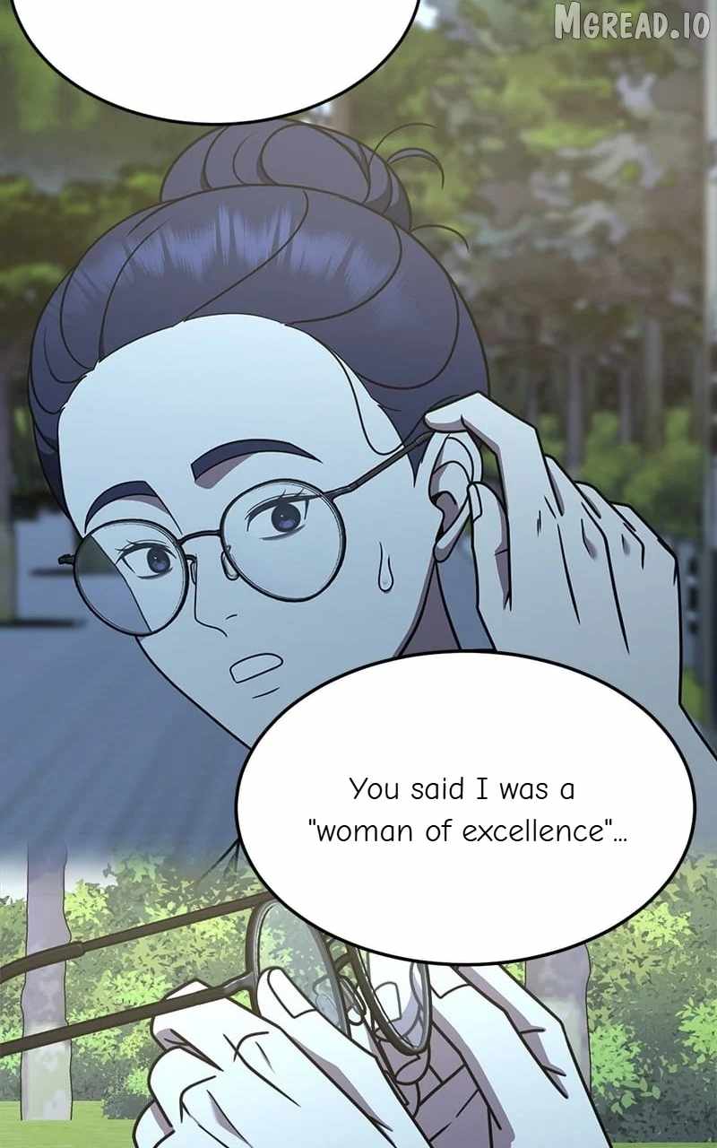 Change Me Chapter 274-eng-li - Page 156