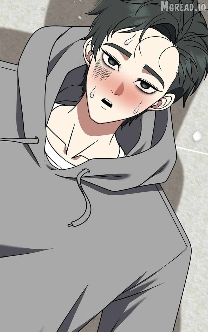 Change Me Chapter 273-eng-li - Page 5