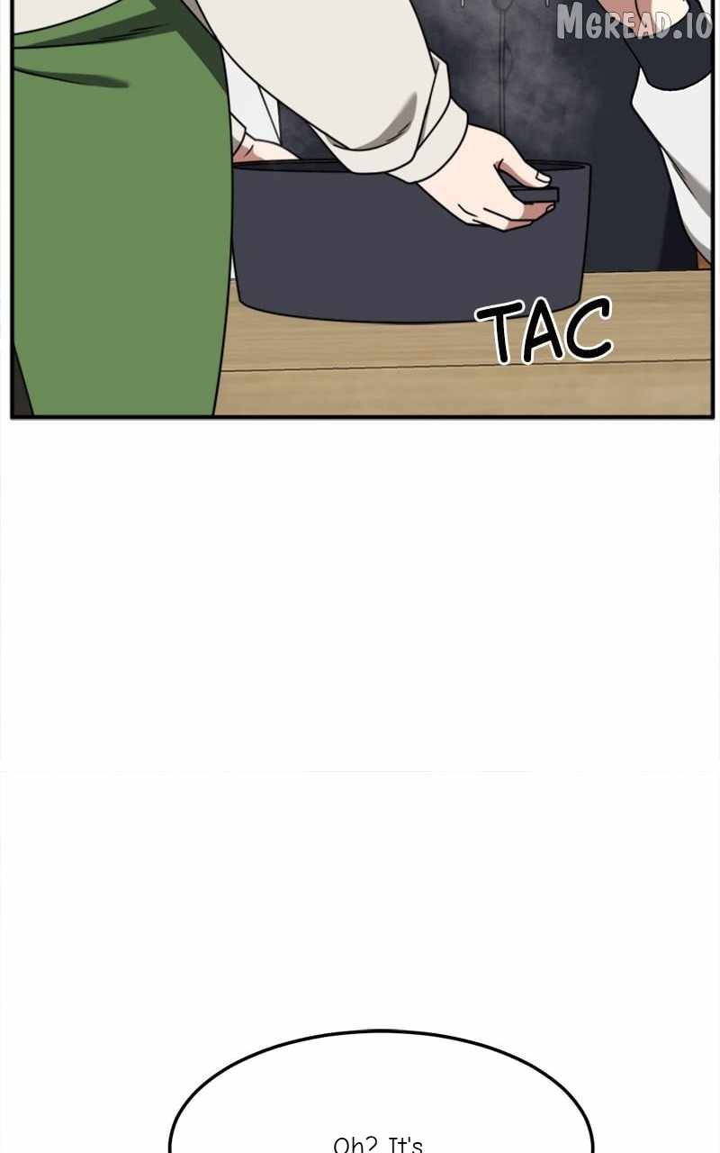 Change Me Chapter 273-eng-li - Page 69