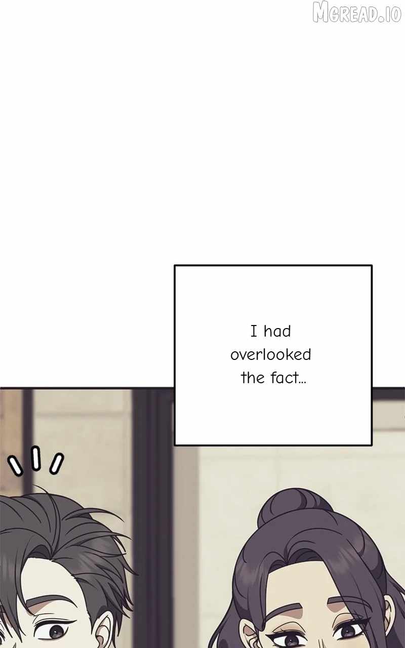 Change Me Chapter 274-eng-li - Page 74
