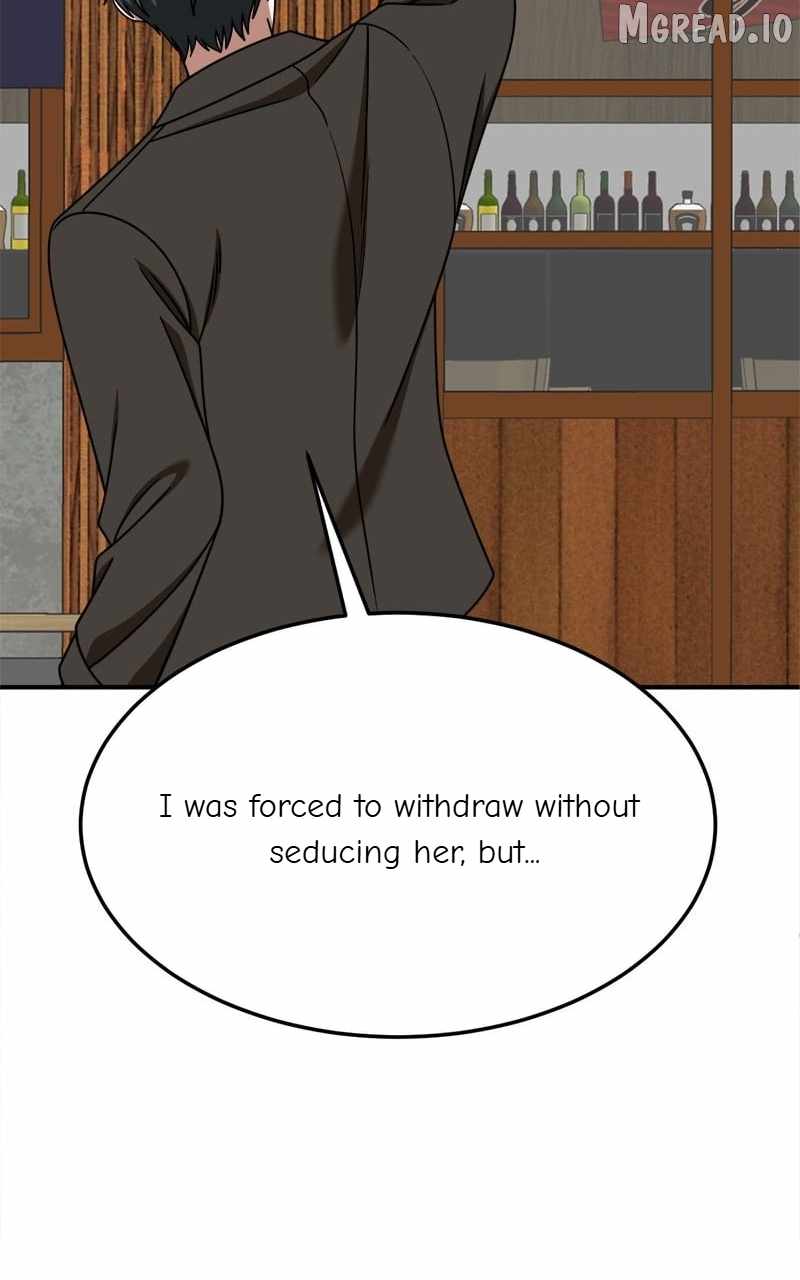 Change Me Chapter 273-eng-li - Page 119