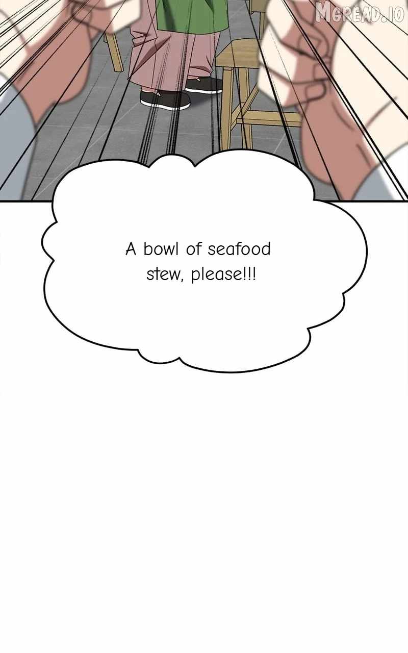 Change Me Chapter 274-eng-li - Page 173
