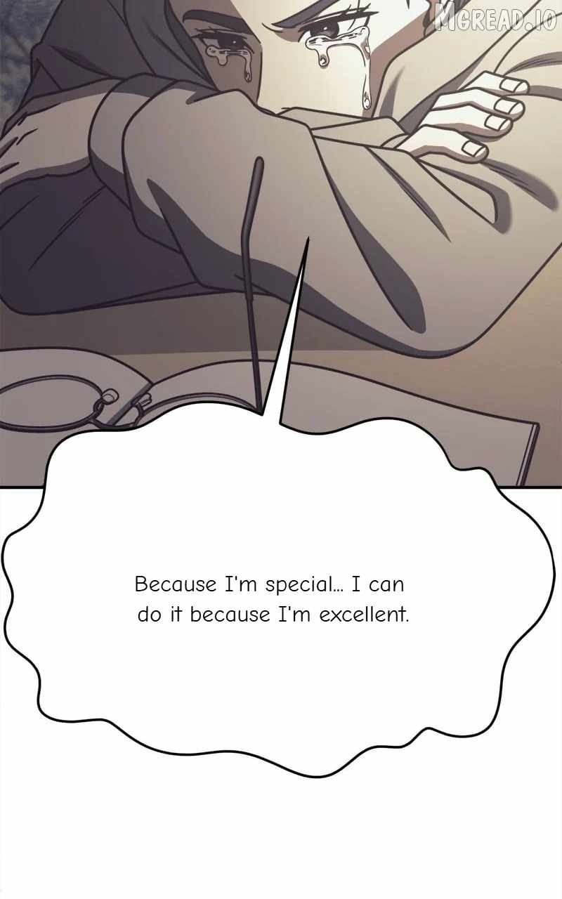 Change Me Chapter 274-eng-li - Page 161