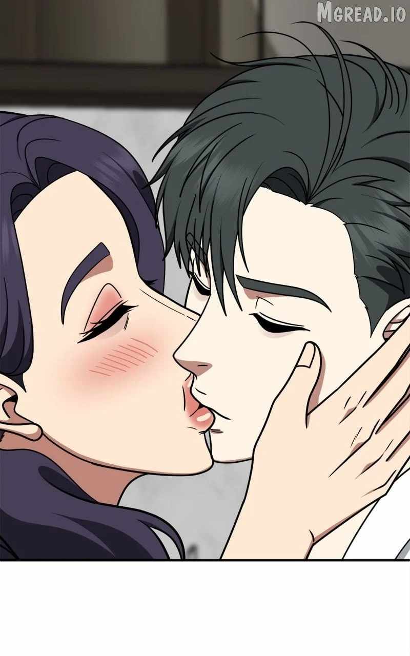 Change Me Chapter 274-eng-li - Page 93