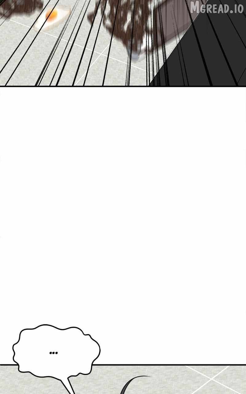 Change Me Chapter 273-eng-li - Page 11