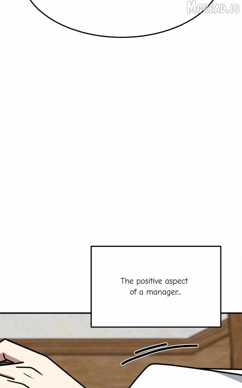 Change Me Chapter 274-eng-li - Page 136