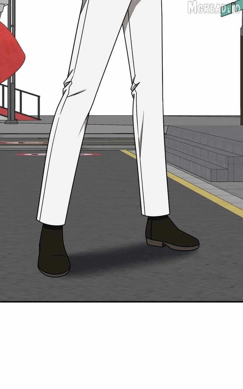 Change Me Chapter 273-eng-li - Page 117