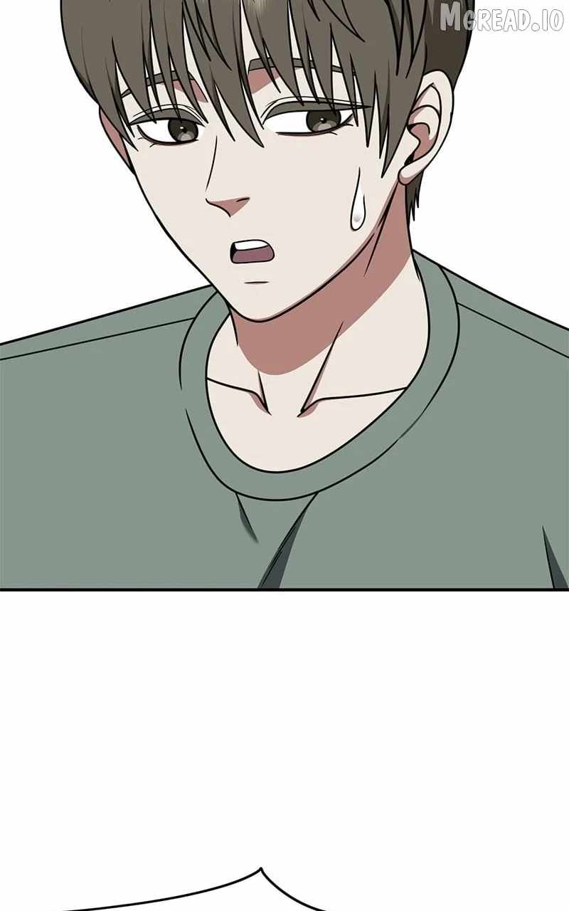 Change Me Chapter 274-eng-li - Page 46