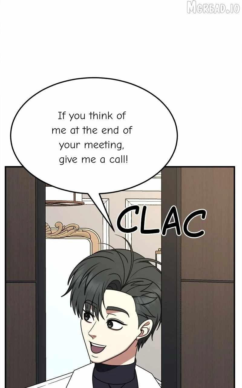 Change Me Chapter 274-eng-li - Page 102