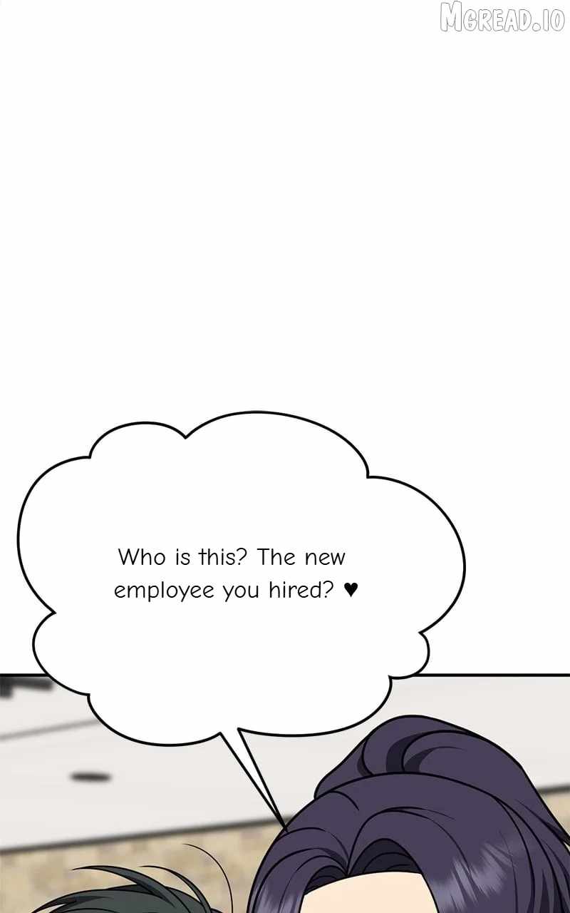 Change Me Chapter 274-eng-li - Page 68