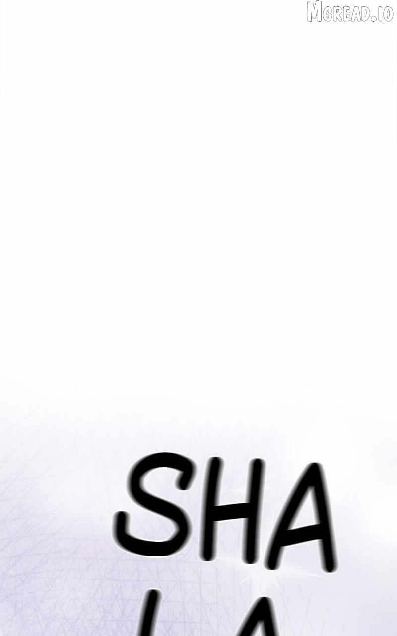 Change Me Chapter 273-eng-li - Page 80