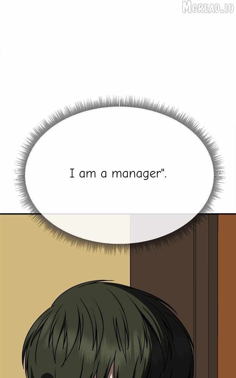 Change Me Chapter 273-eng-li - Page 149