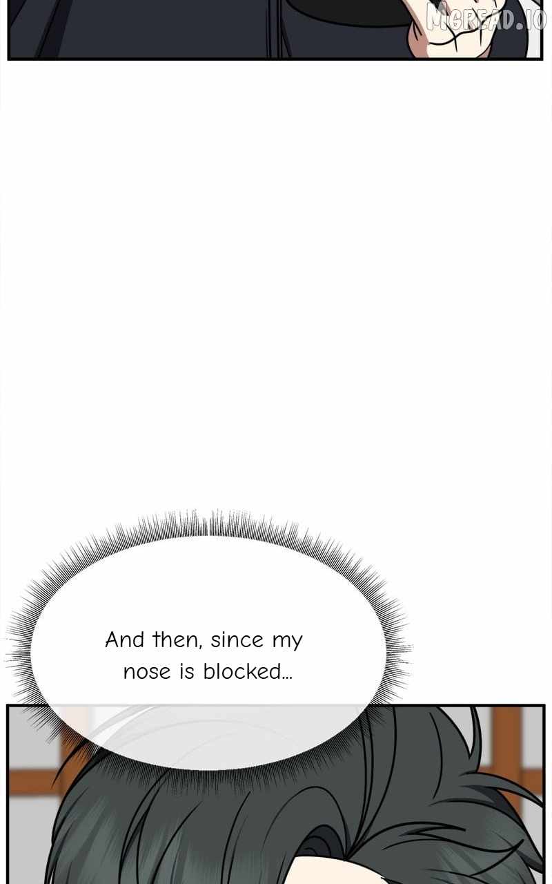 Change Me Chapter 273-eng-li - Page 78