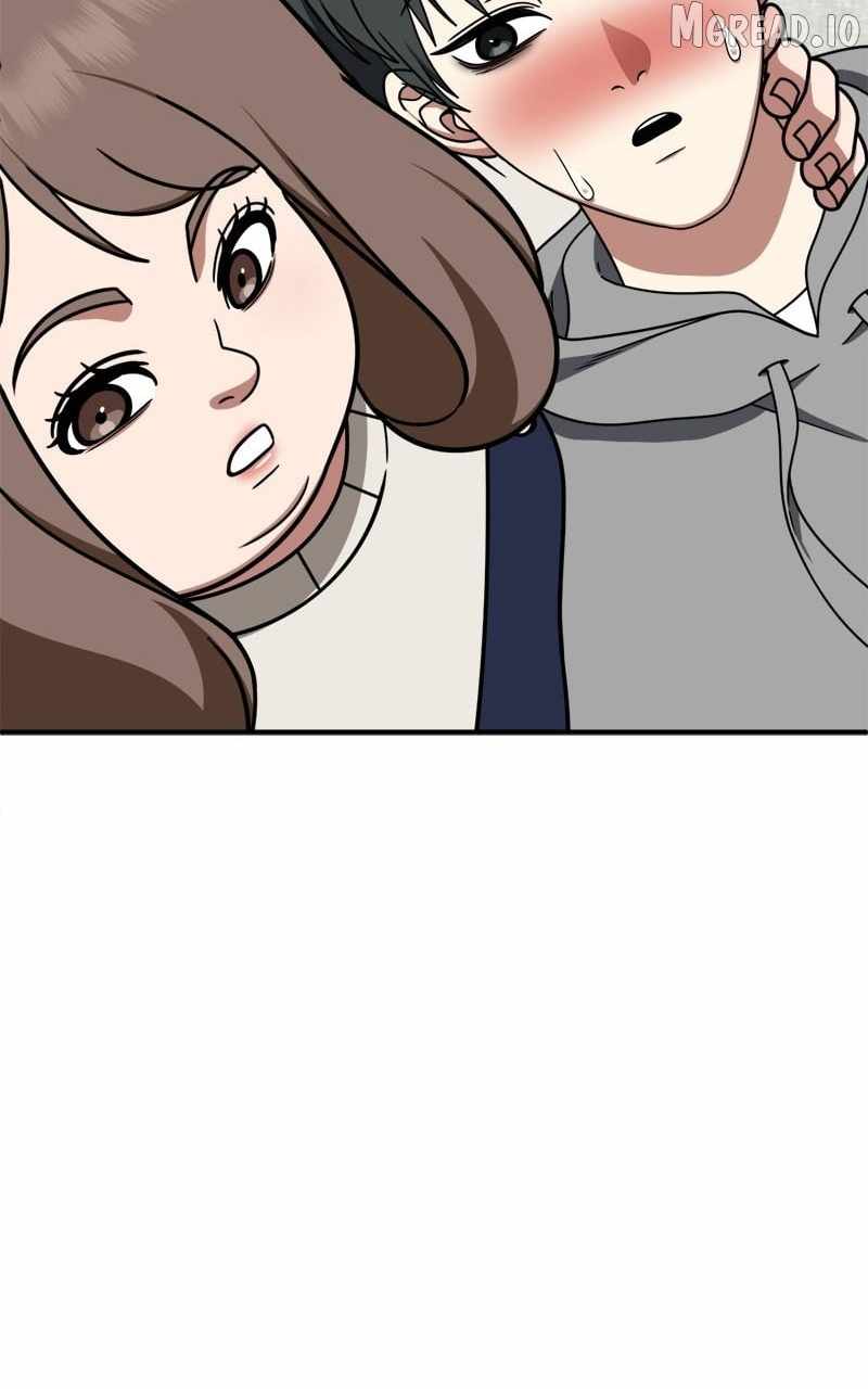 Change Me Chapter 273-eng-li - Page 25