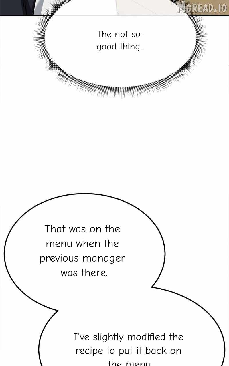 Change Me Chapter 273-eng-li - Page 71
