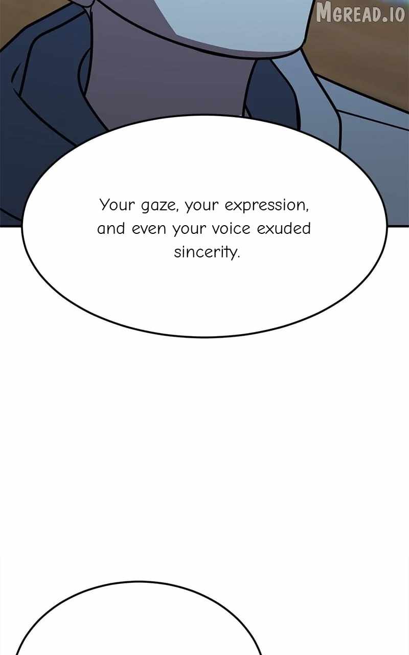 Change Me Chapter 274-eng-li - Page 158