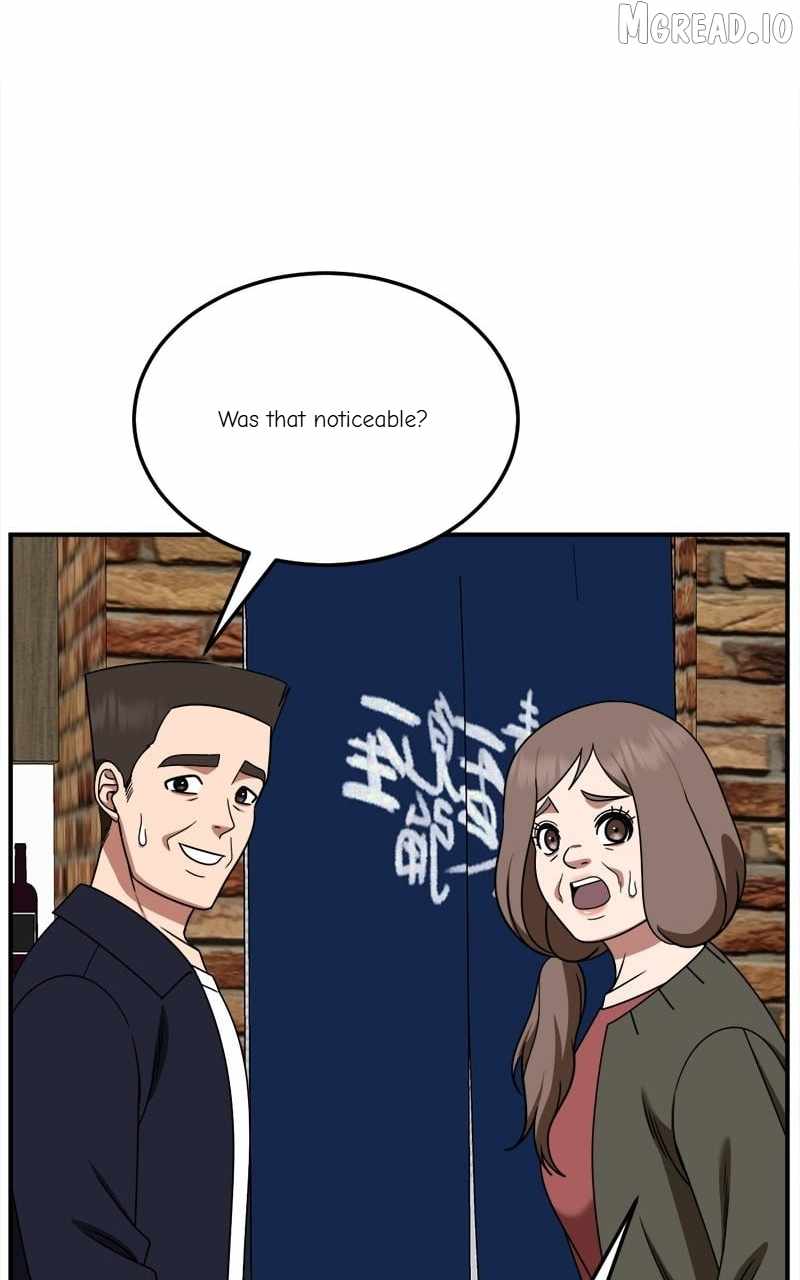 Change Me Chapter 273-eng-li - Page 112