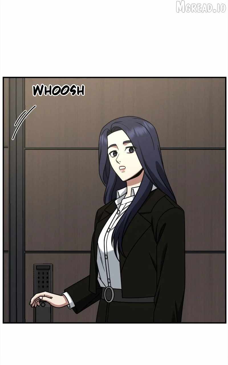 Change Me Chapter 274-eng-li - Page 114