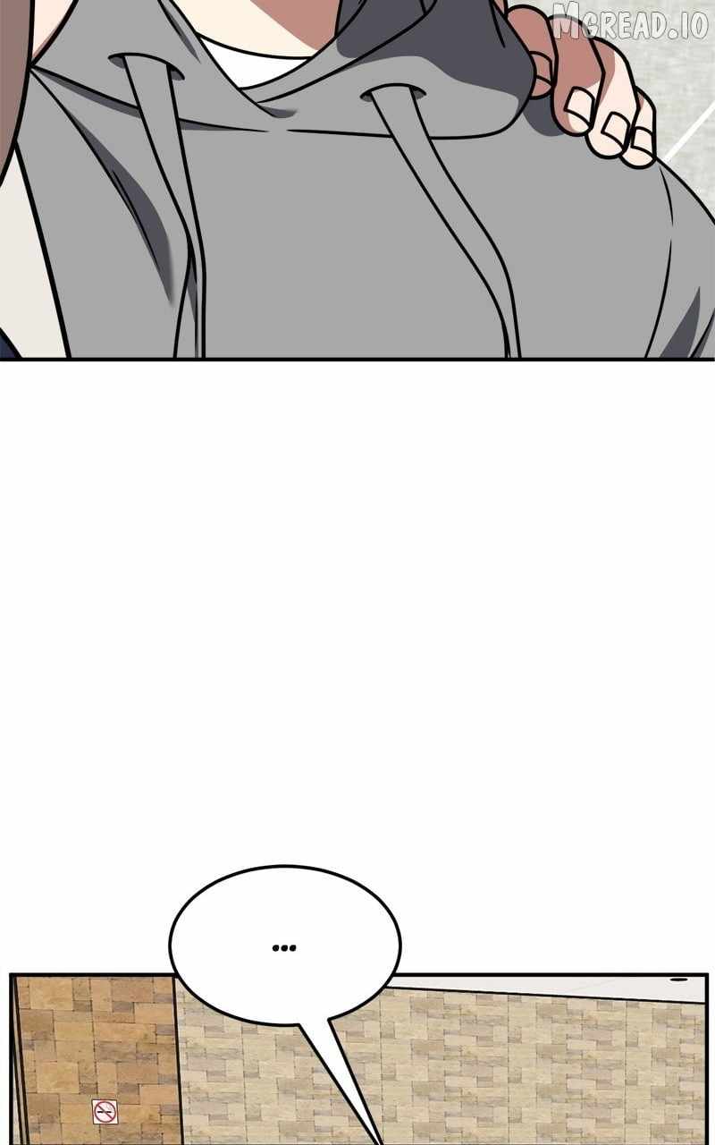Change Me Chapter 273-eng-li - Page 27