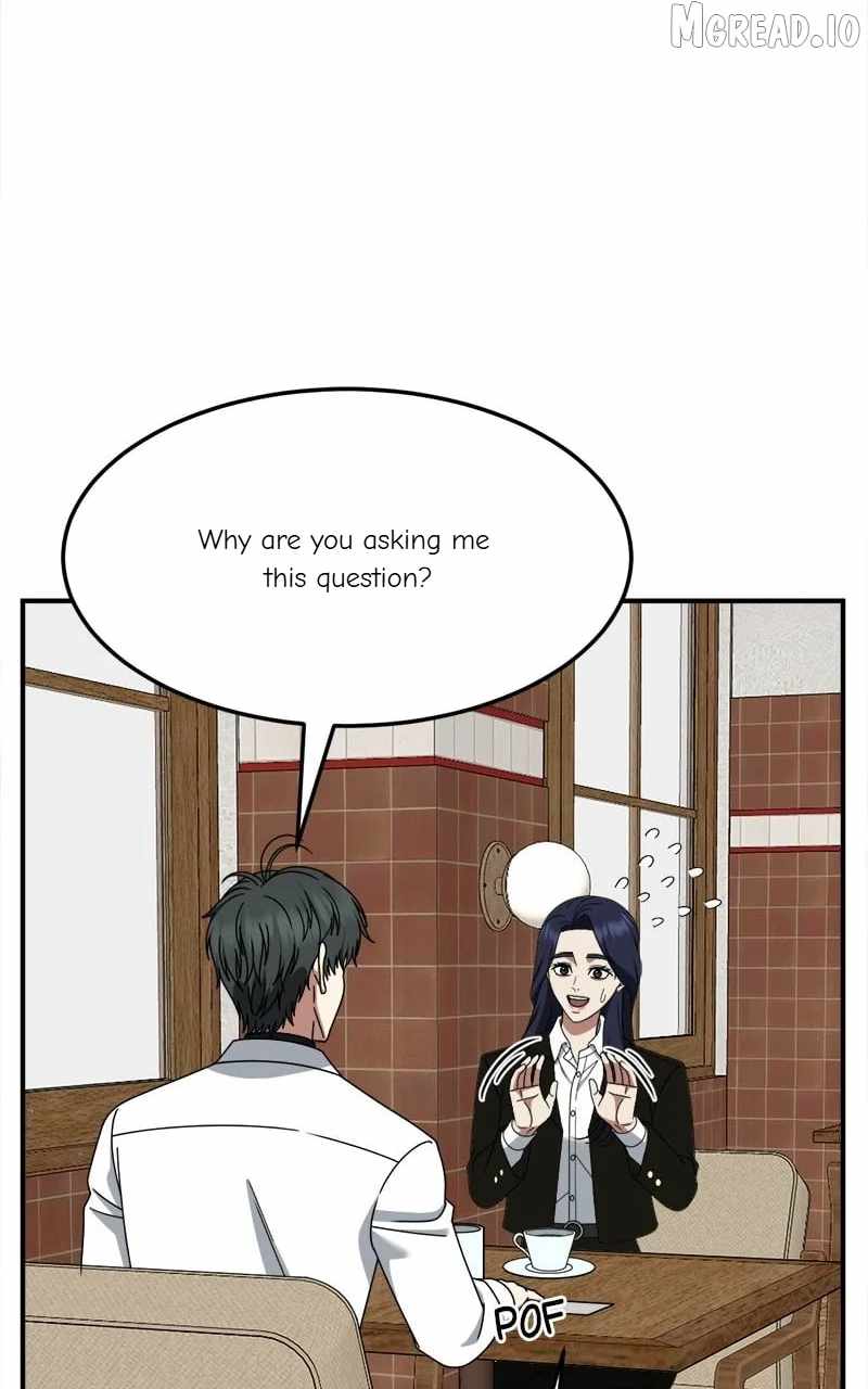 Change Me Chapter 274-eng-li - Page 148