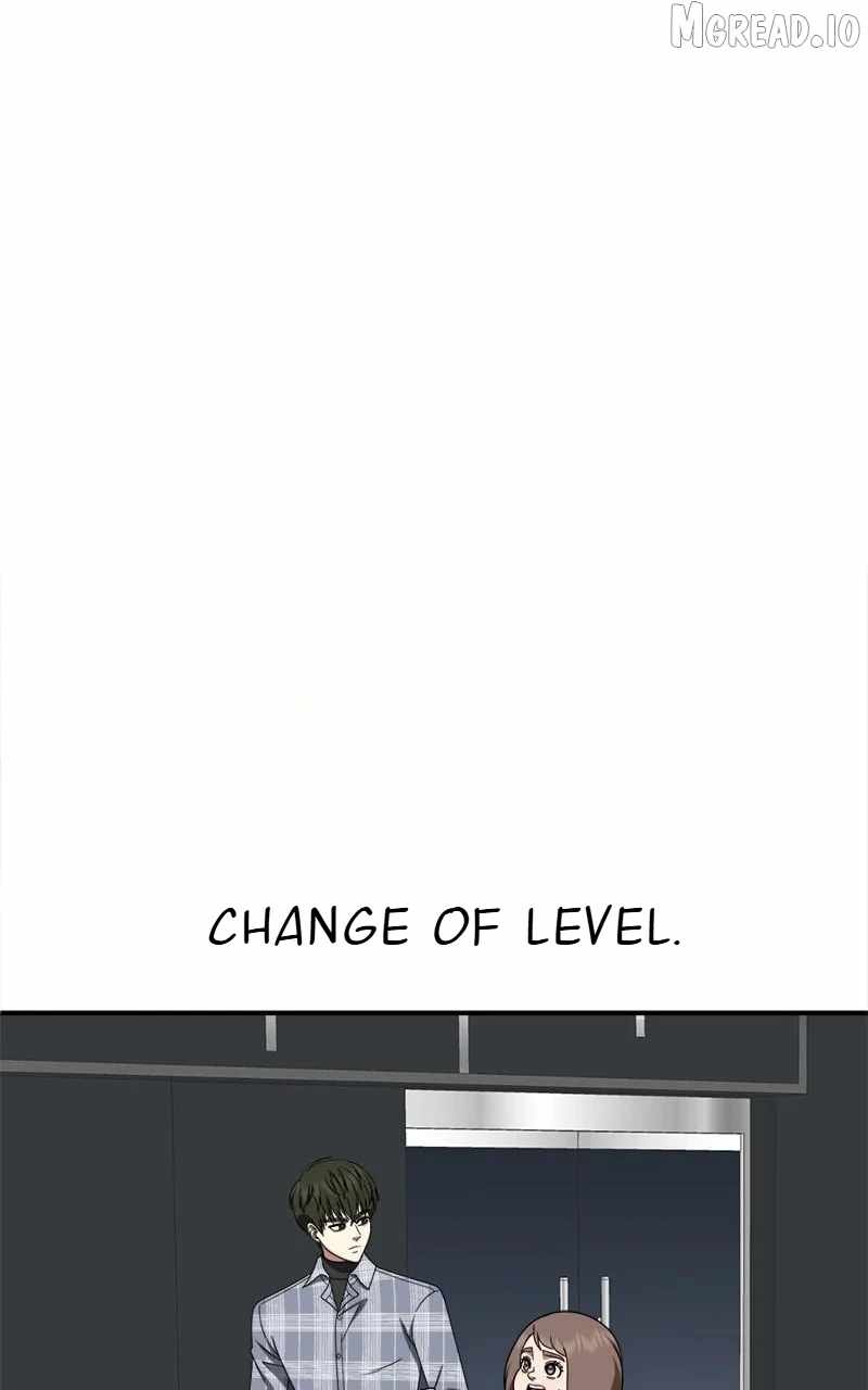 Change Me Chapter 274-eng-li - Page 24
