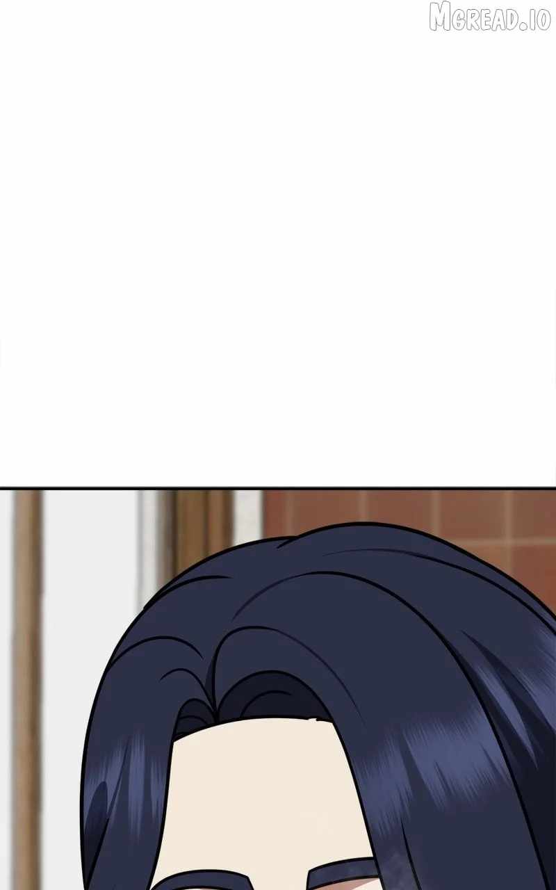 Change Me Chapter 274-eng-li - Page 119