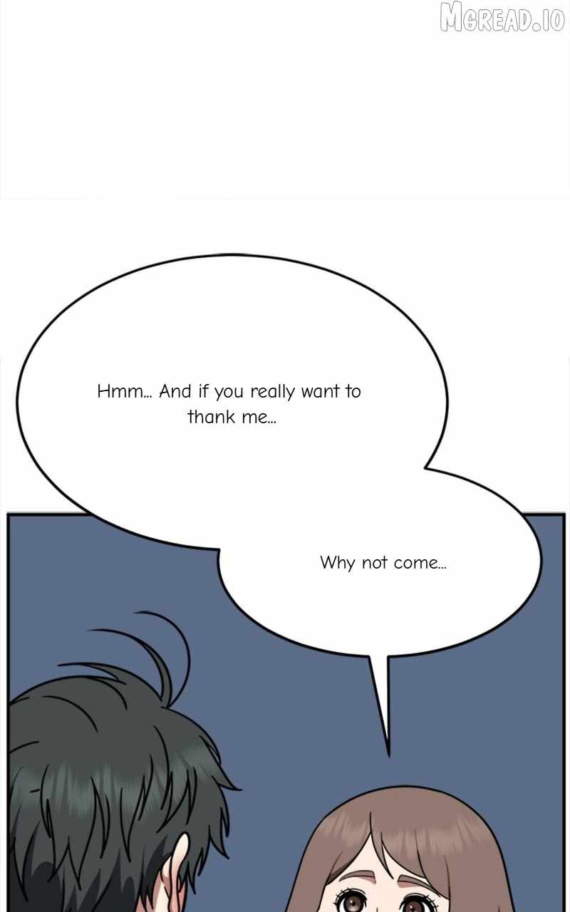Change Me Chapter 273-eng-li - Page 59