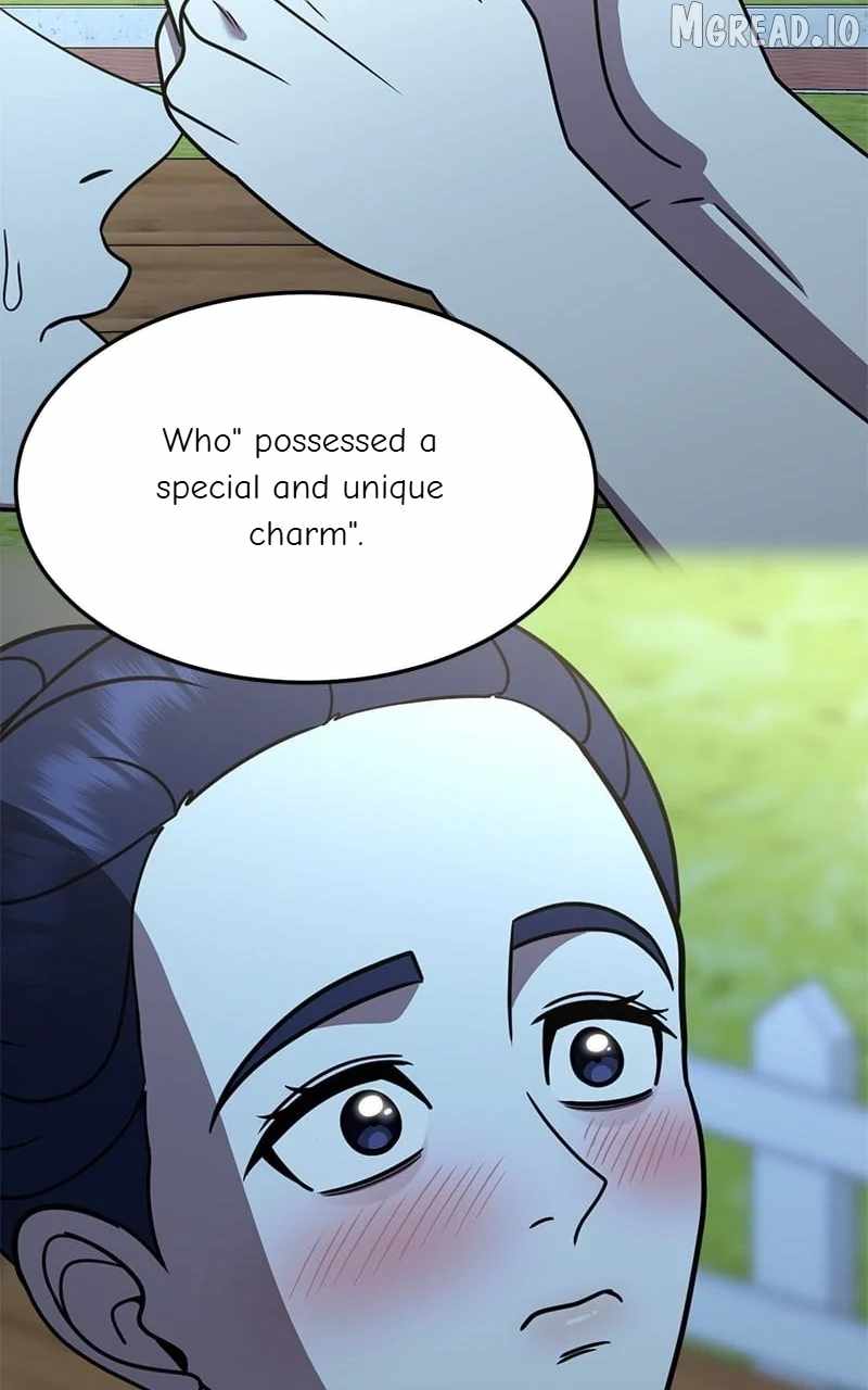 Change Me Chapter 274-eng-li - Page 157
