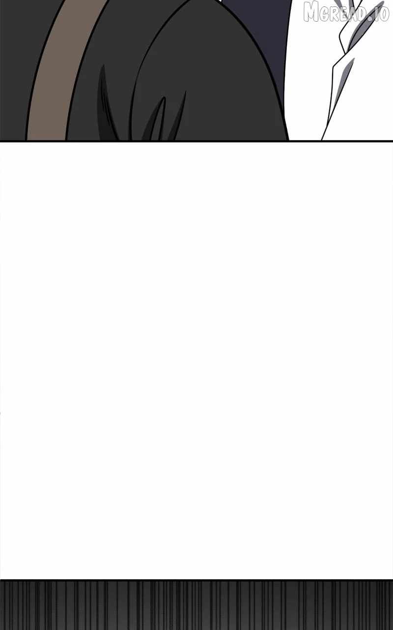 Change Me Chapter 274-eng-li - Page 182