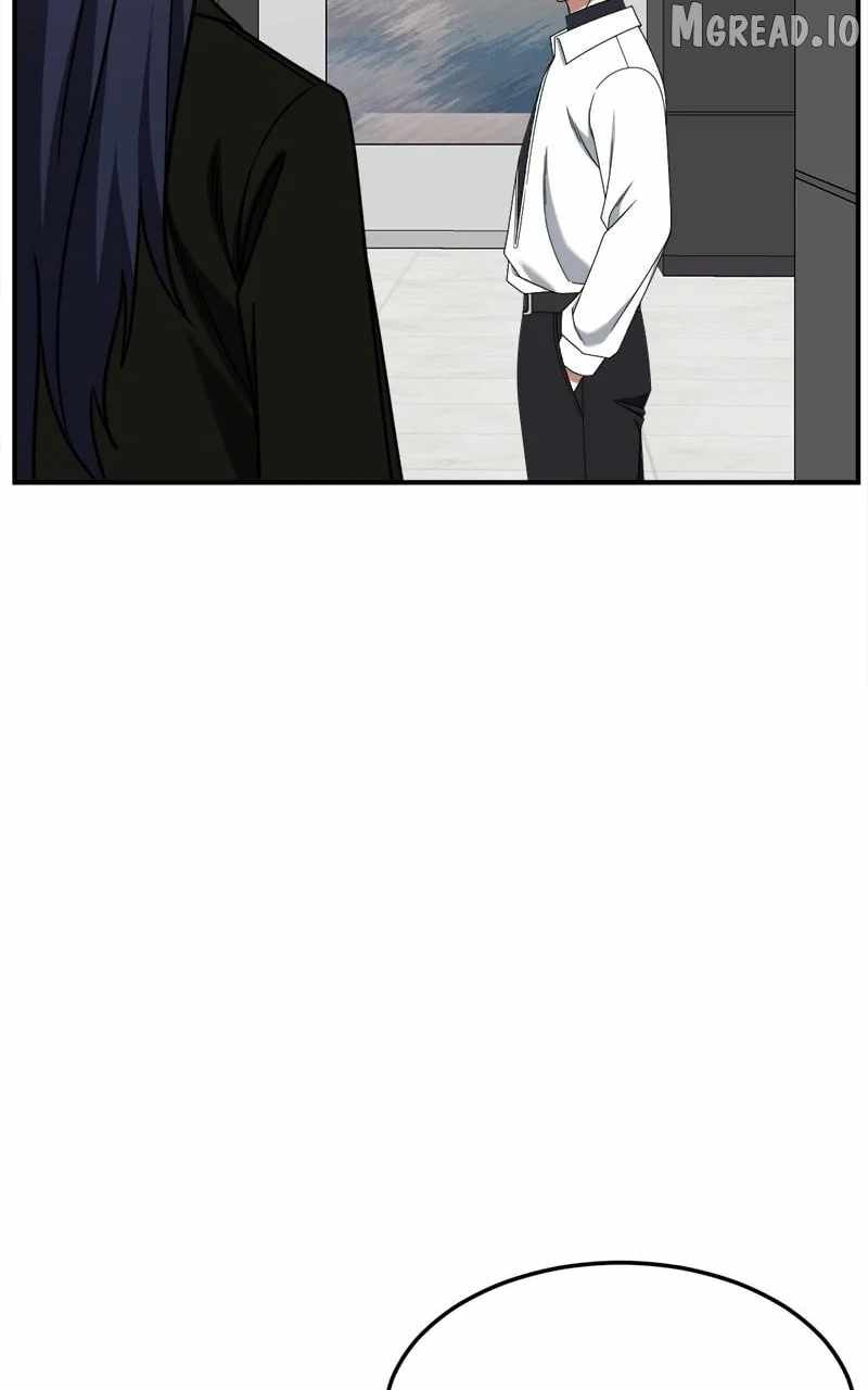 Change Me Chapter 274-eng-li - Page 116