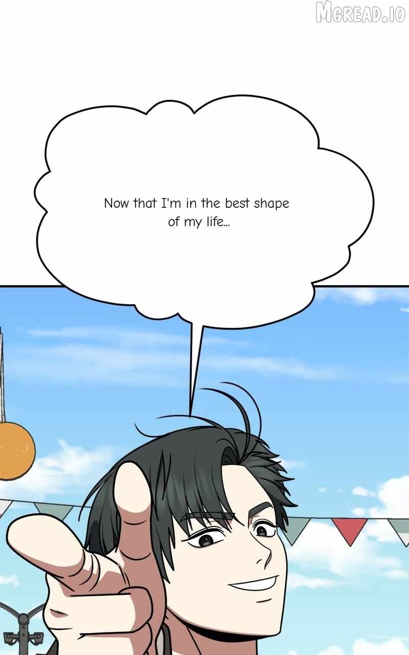 Change Me Chapter 273-eng-li - Page 120