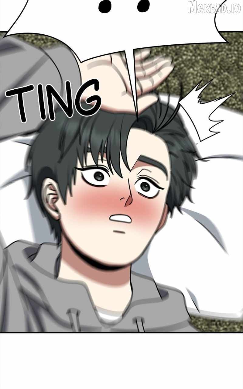Change Me Chapter 273-eng-li - Page 31