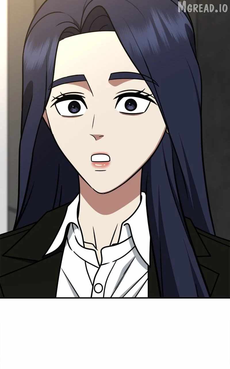 Change Me Chapter 274-eng-li - Page 109