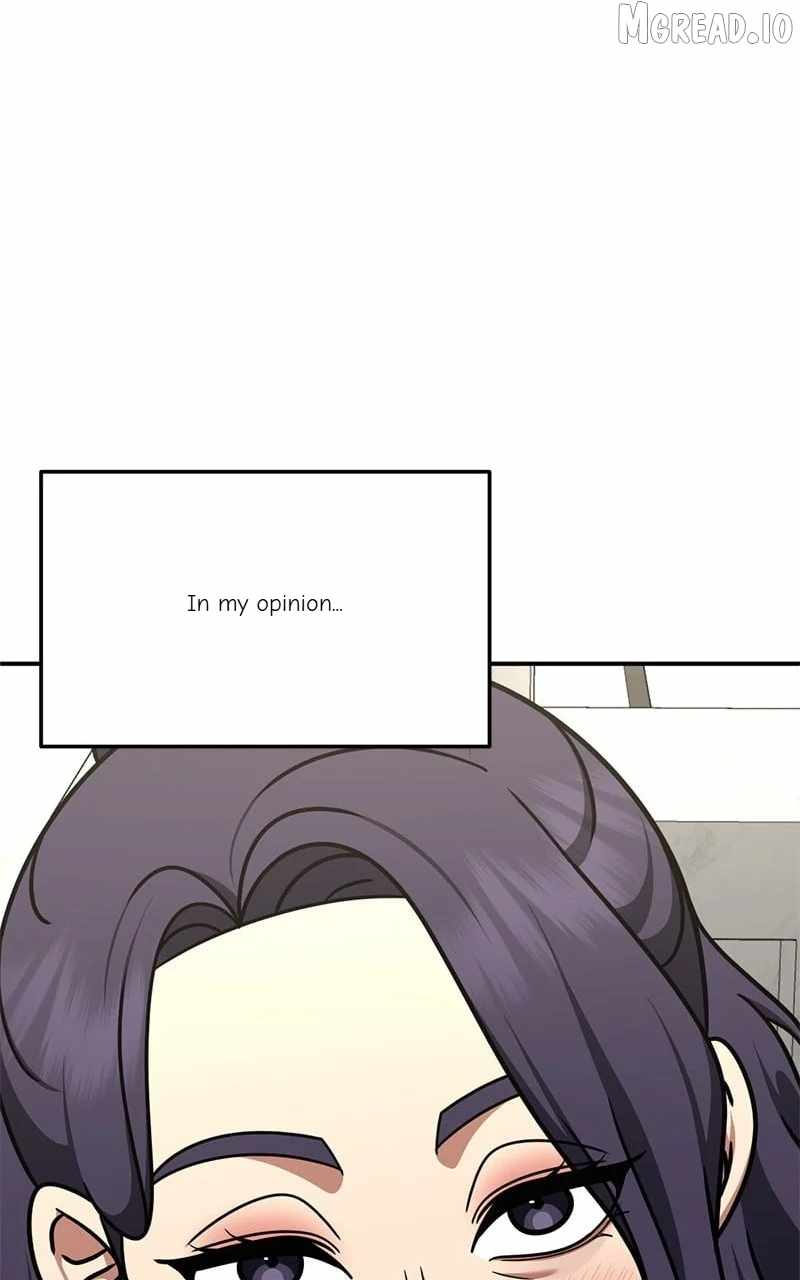 Change Me Chapter 274-eng-li - Page 85