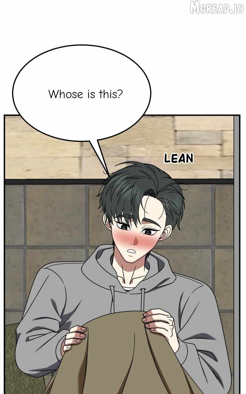 Change Me Chapter 273-eng-li - Page 36