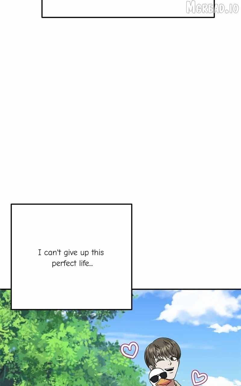Change Me Chapter 274-eng-li - Page 89