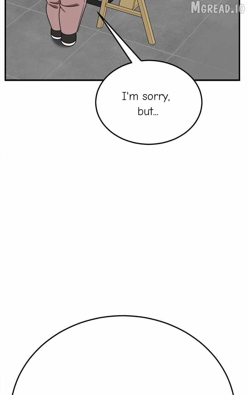 Change Me Chapter 274-eng-li - Page 180