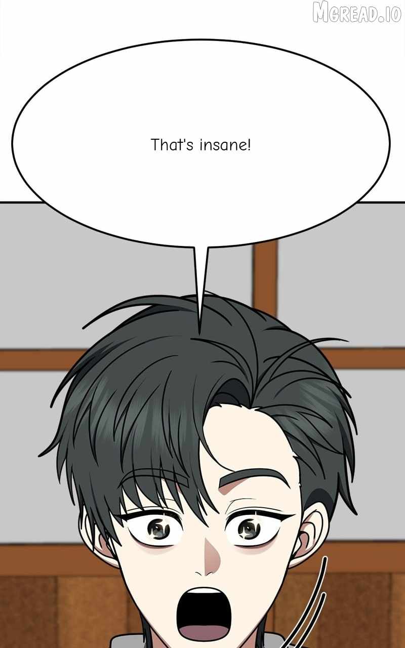 Change Me Chapter 273-eng-li - Page 87