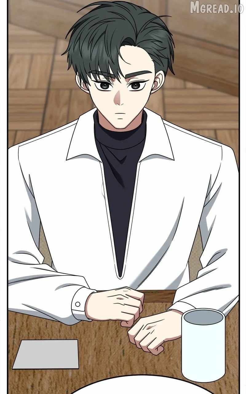 Change Me Chapter 274-eng-li - Page 150