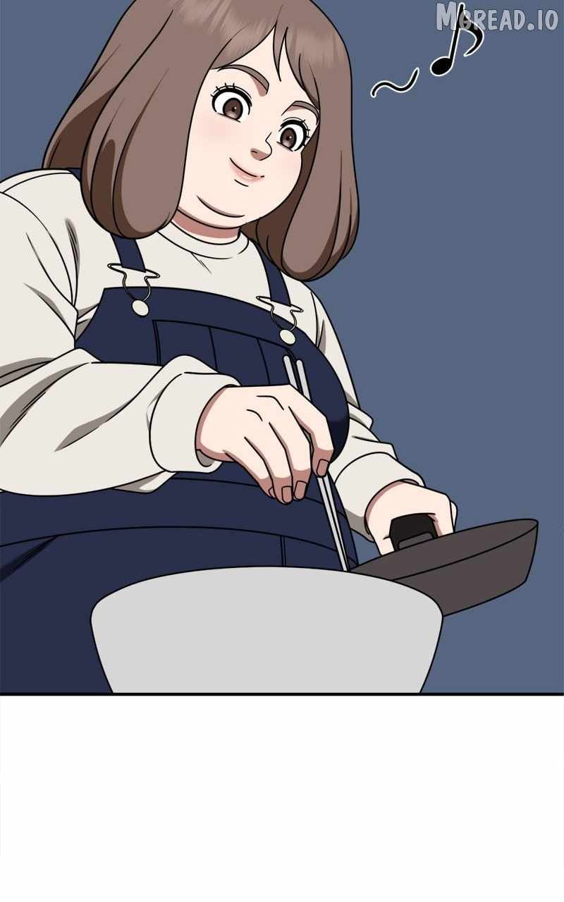 Change Me Chapter 273-eng-li - Page 43