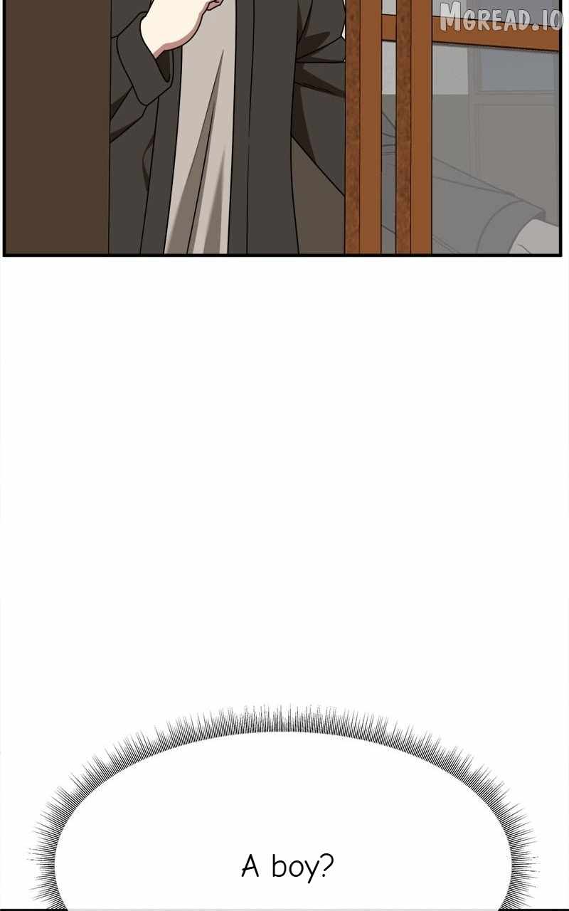 Change Me Chapter 273-eng-li - Page 123