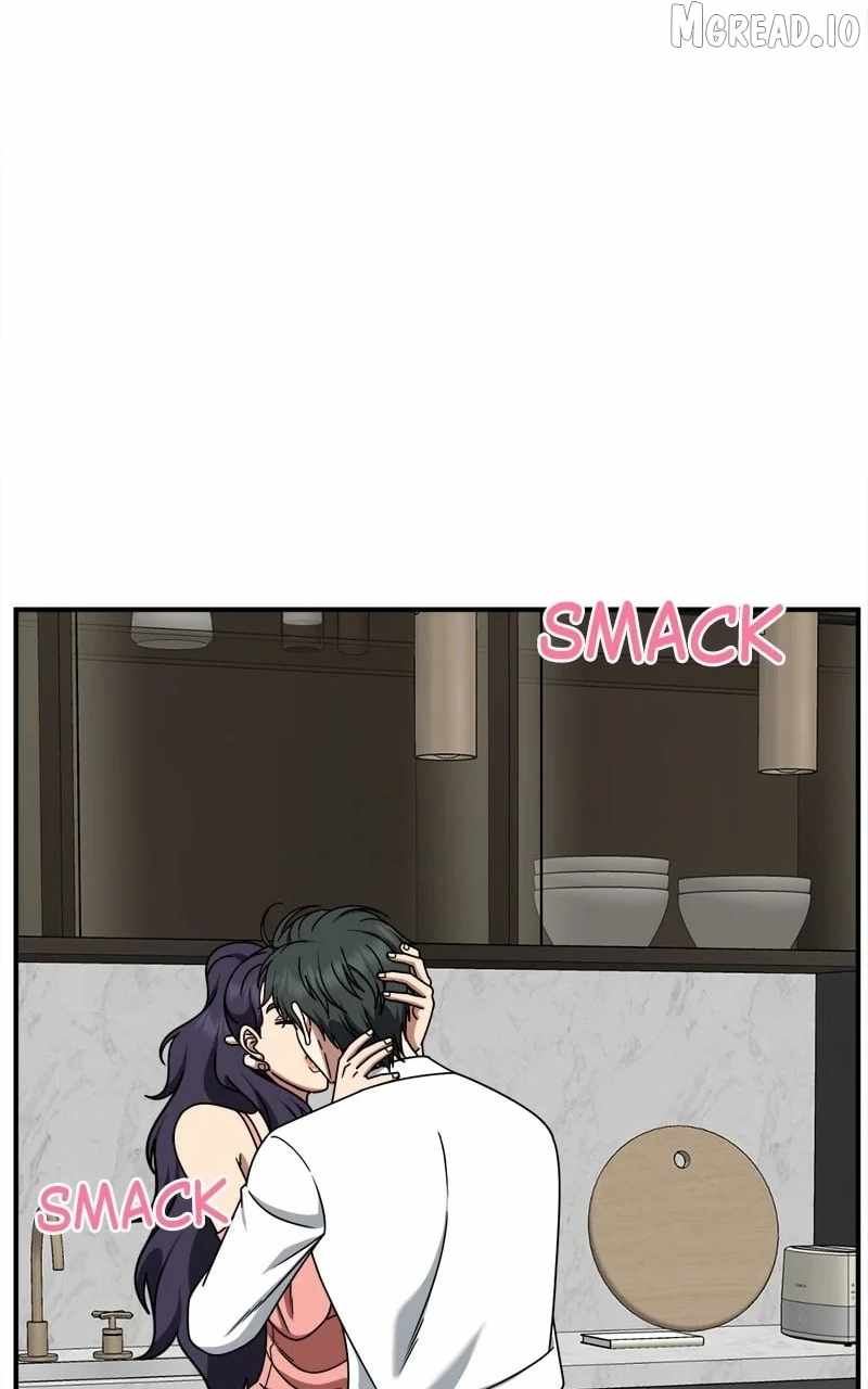 Change Me Chapter 274-eng-li - Page 94