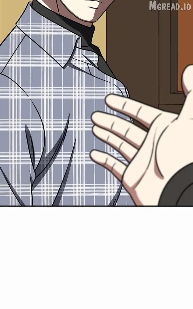 Change Me Chapter 274-eng-li - Page 3