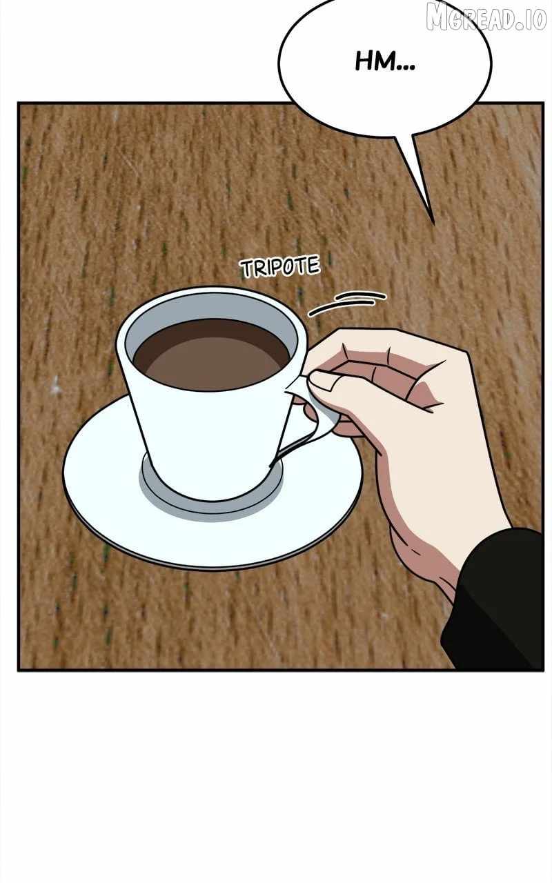Change Me Chapter 274-eng-li - Page 142