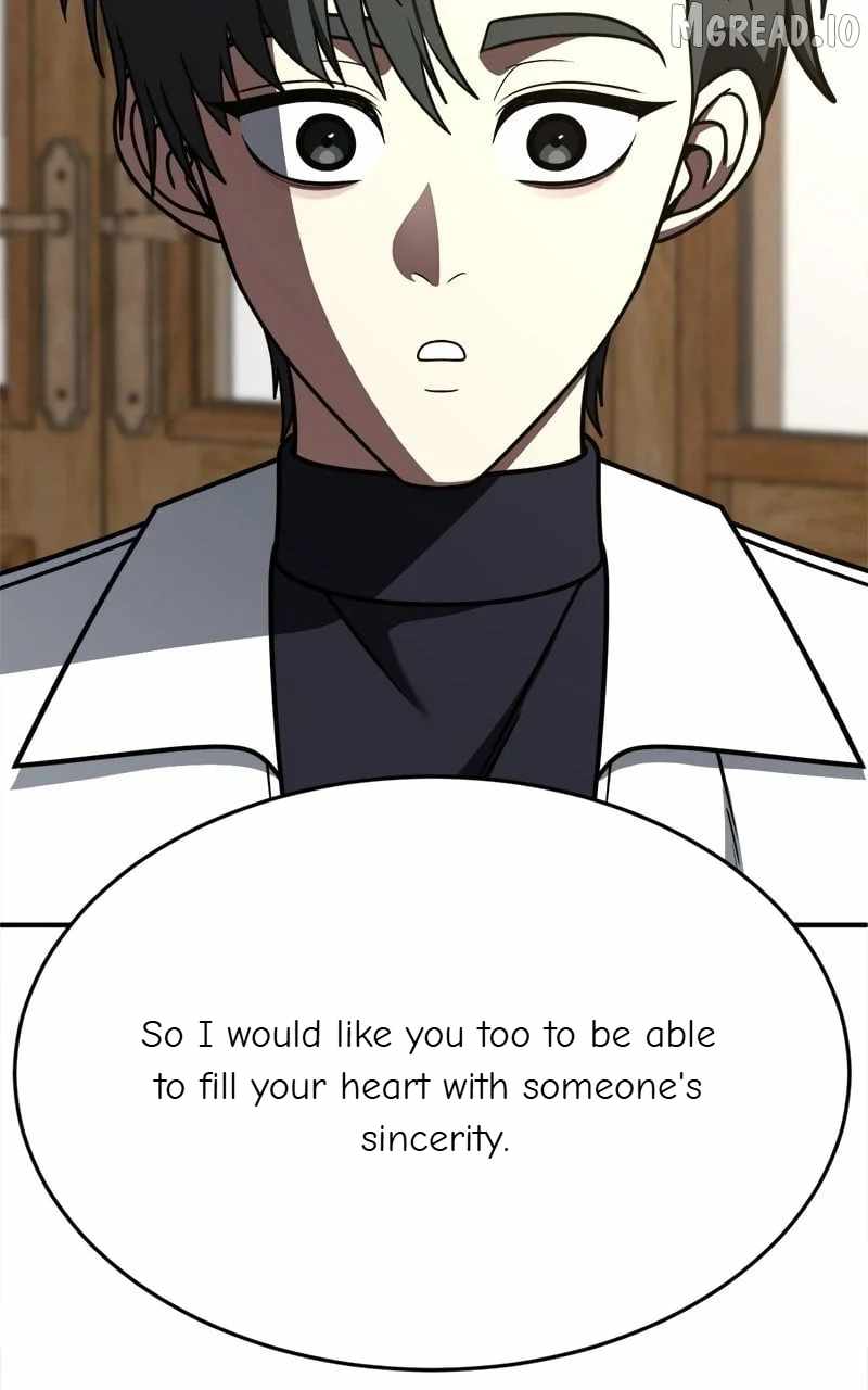 Change Me Chapter 274-eng-li - Page 166