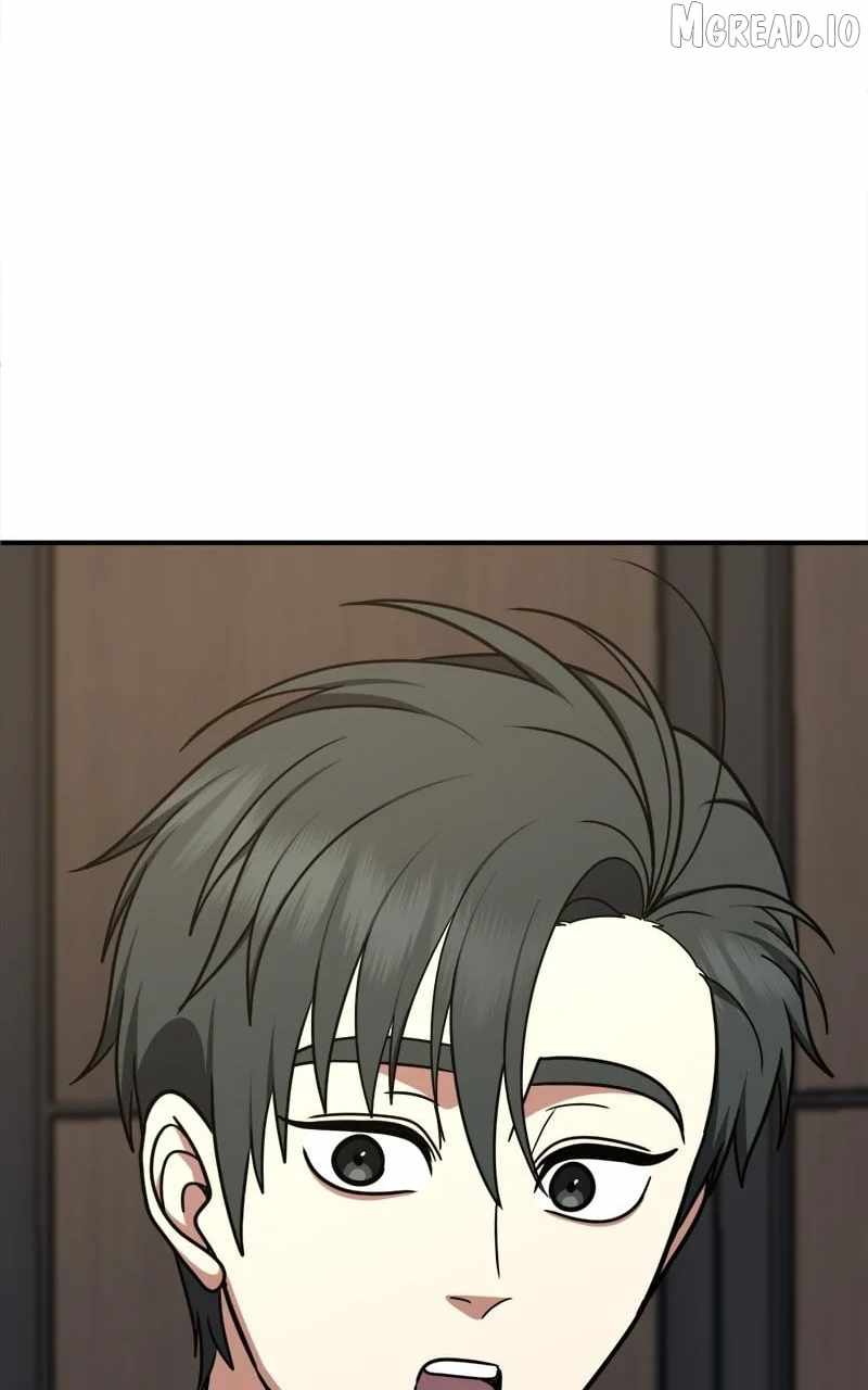 Change Me Chapter 274-eng-li - Page 105