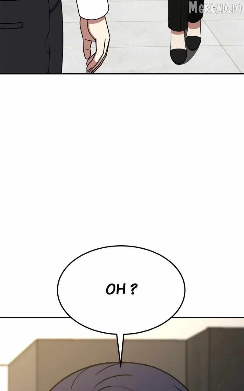Change Me Chapter 274-eng-li - Page 108