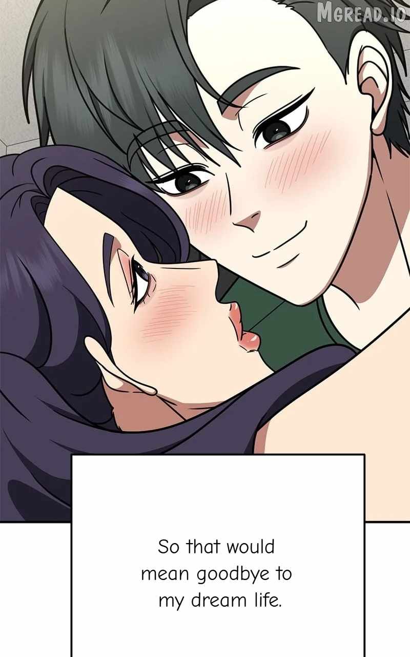 Change Me Chapter 274-eng-li - Page 88